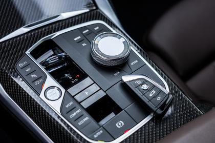 Test: BMW 430i xDrive 245Ps